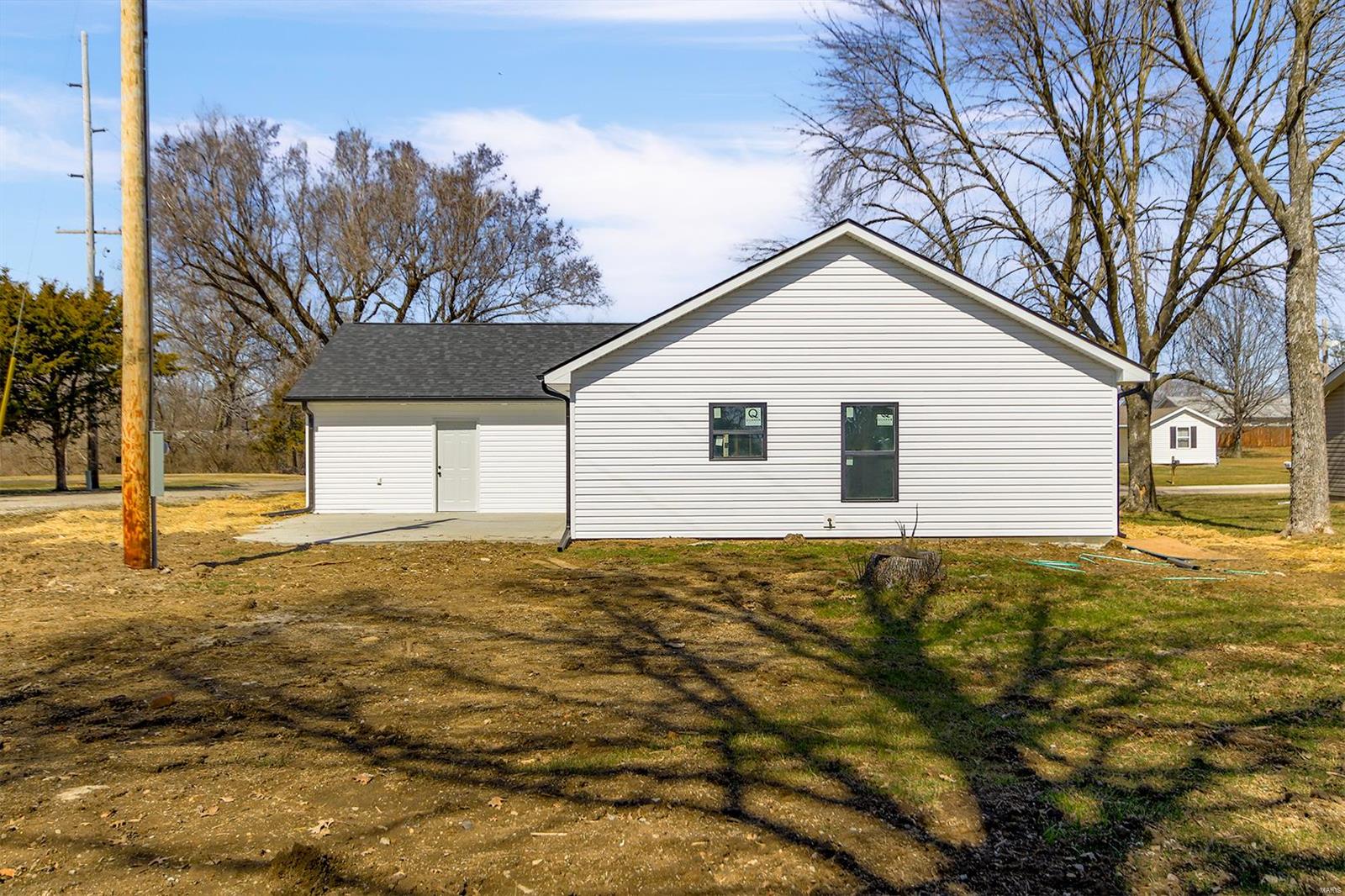 4306 Rivers Drive Mexico, MO 65265 - Photo 29 of 39