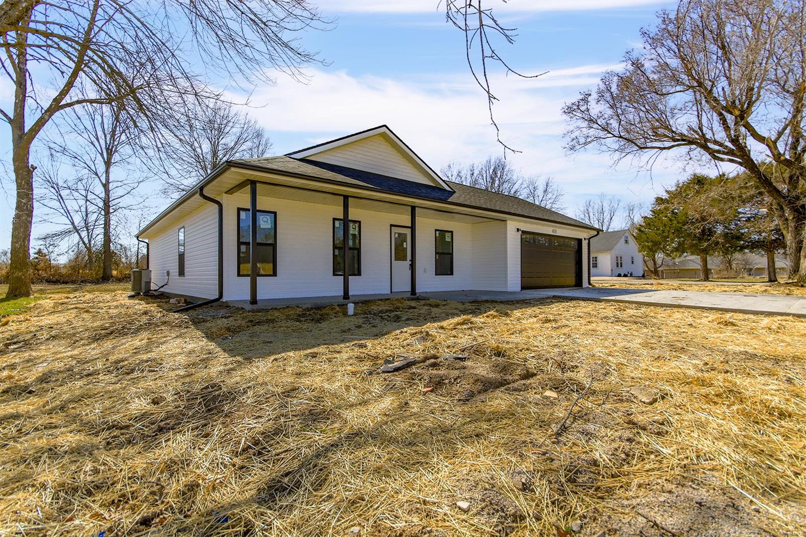 4306 Rivers Drive Mexico, MO 65265 - Photo 30 of 39