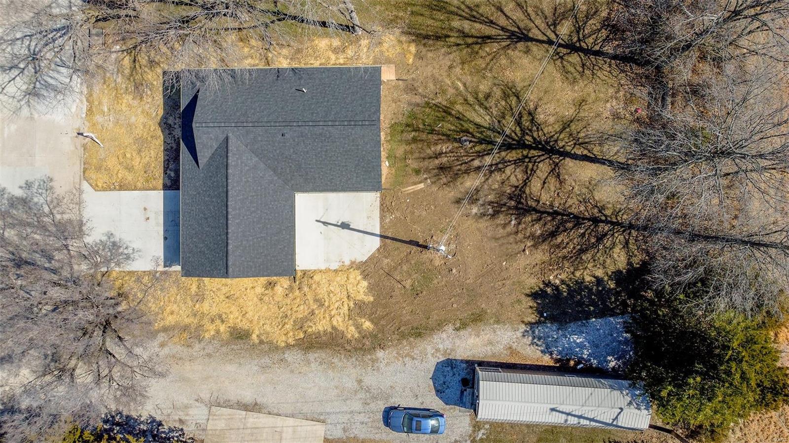 4306 Rivers Drive Mexico, MO 65265 - Photo 34 of 39