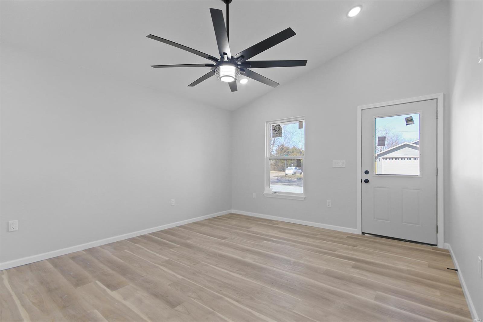 4306 Rivers Drive Mexico, MO 65265 - Photo 5 of 39