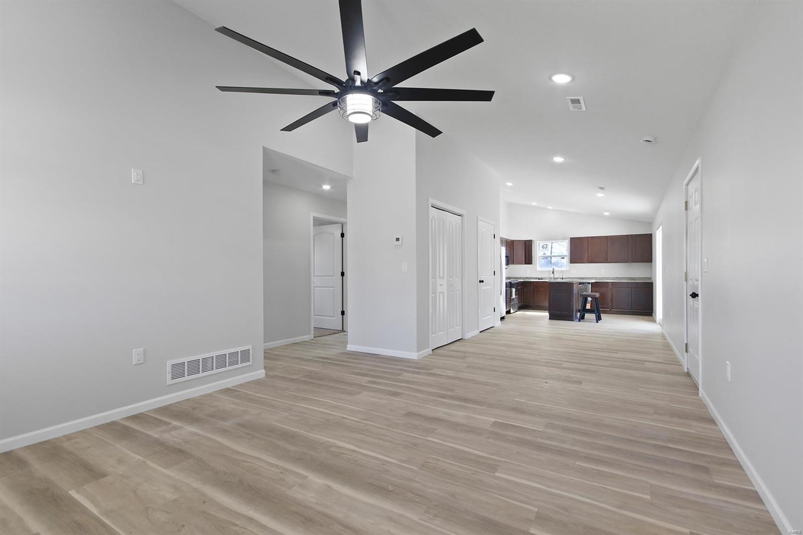 4306 Rivers Drive Mexico, MO 65265 - Photo 6 of 39