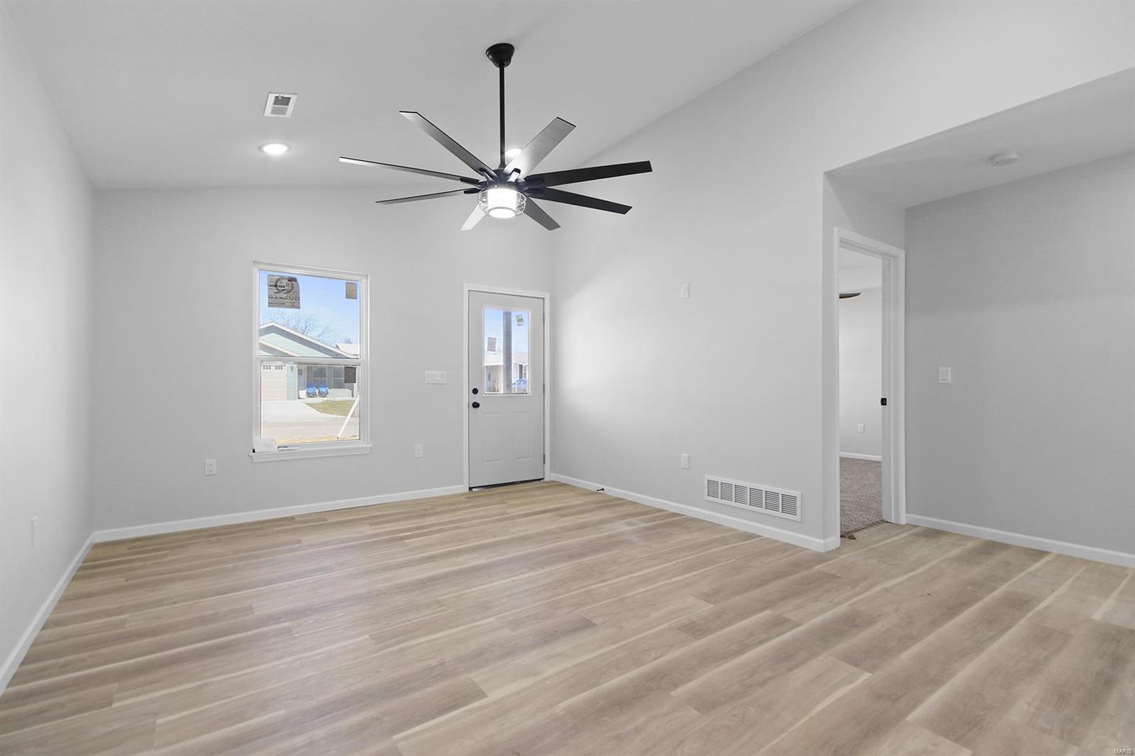 4306 Rivers Drive Mexico, MO 65265 - Photo 7 of 39