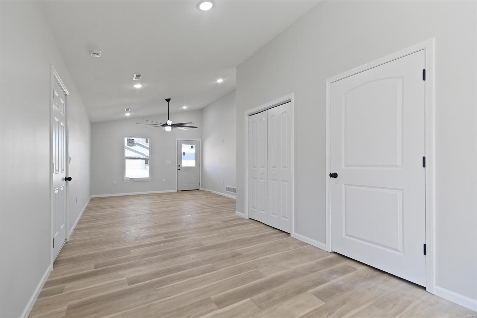 4306 Rivers Drive Mexico, MO 65265 - Photo 9 of 39