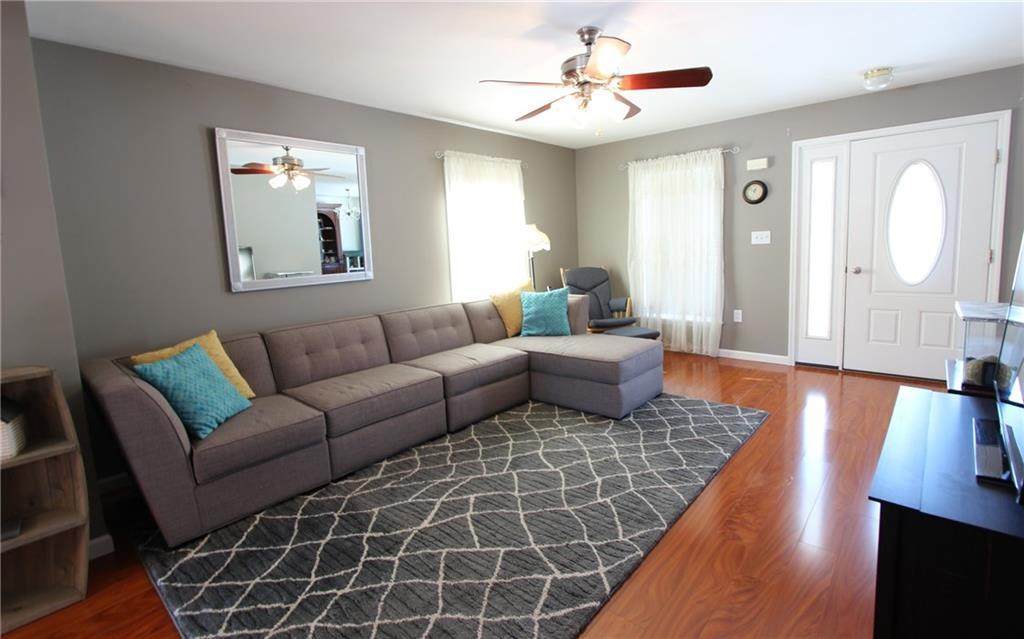 619 River Road Greene, ME 04236 - Photo 17 of 29 Photo
