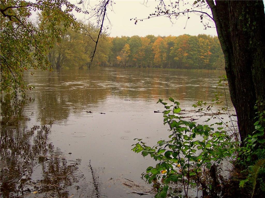 0 Maxfield Road Lagrange, ME 04453 - Photo 4 of 27 Maine Waterfront Land for Sale in...
