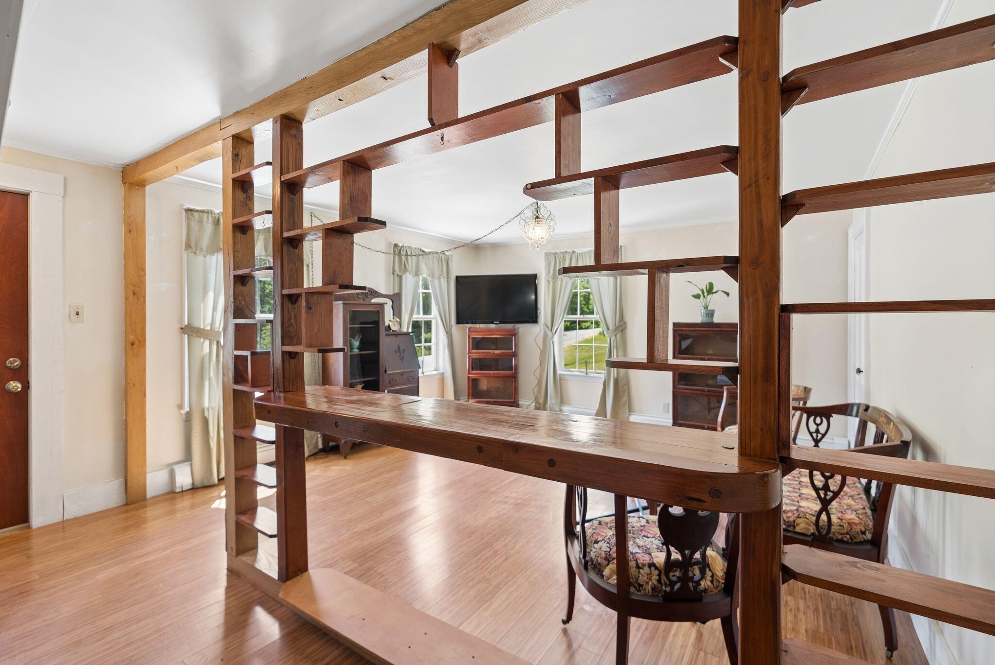 63 Sebasco Road Phippsburg, ME 04562 - Photo 59 of 86 59_DSC03212