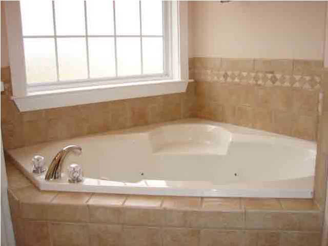 1191 Buckelew Bridge Road Anniston, AL 36207 - Photo 12 of 23