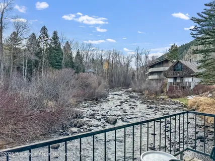 a view of a outdoor space