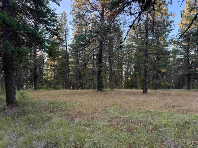 $106,000 | 36 Asotin Wa 99402, Moscow, ID 83843