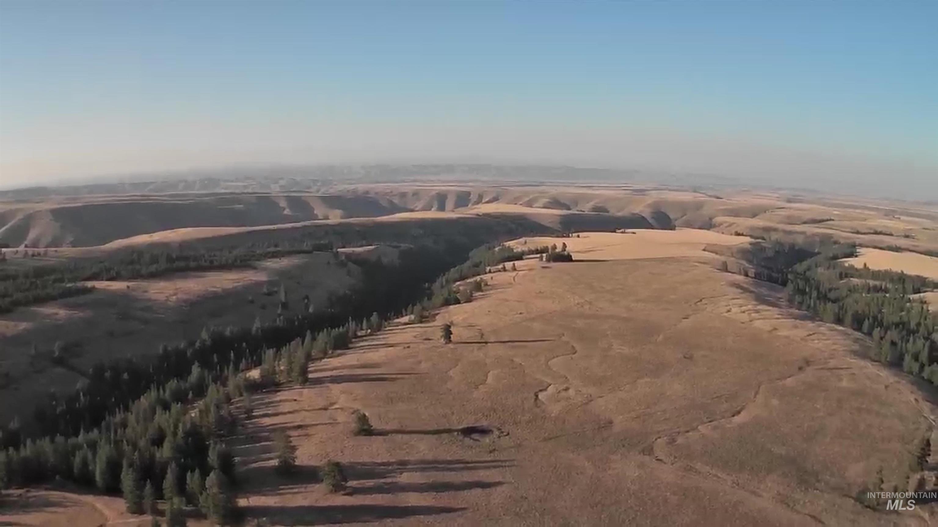 36 Asotin Wa 99402 Moscow, ID 83843 - Photo 16 of 20