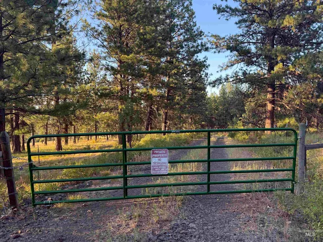 $106,000 | 36 Asotin Wa 99402, Moscow, ID 83843