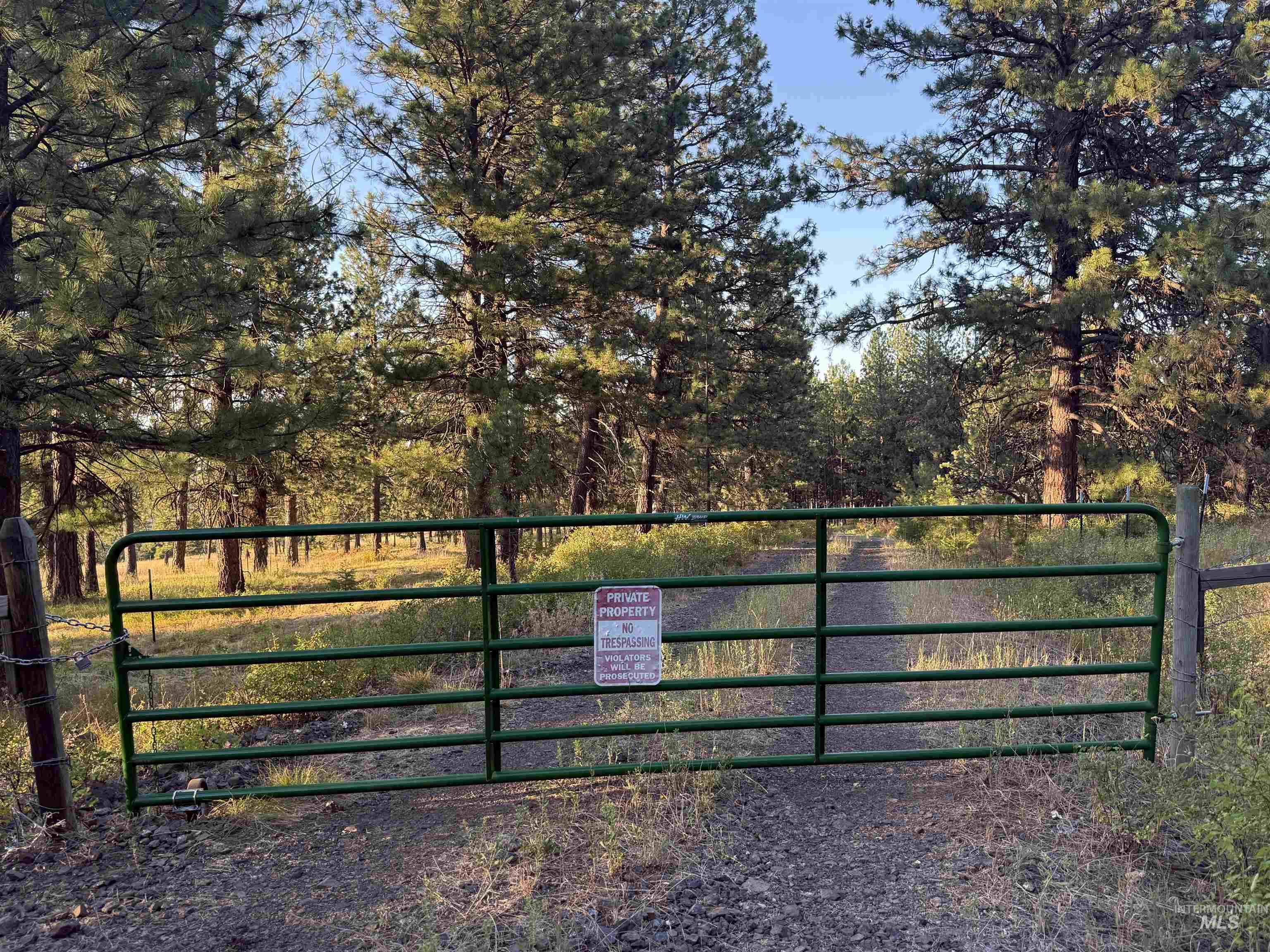 36 Asotin Wa 99402 Moscow, ID 83843 - Photo 2 of 20