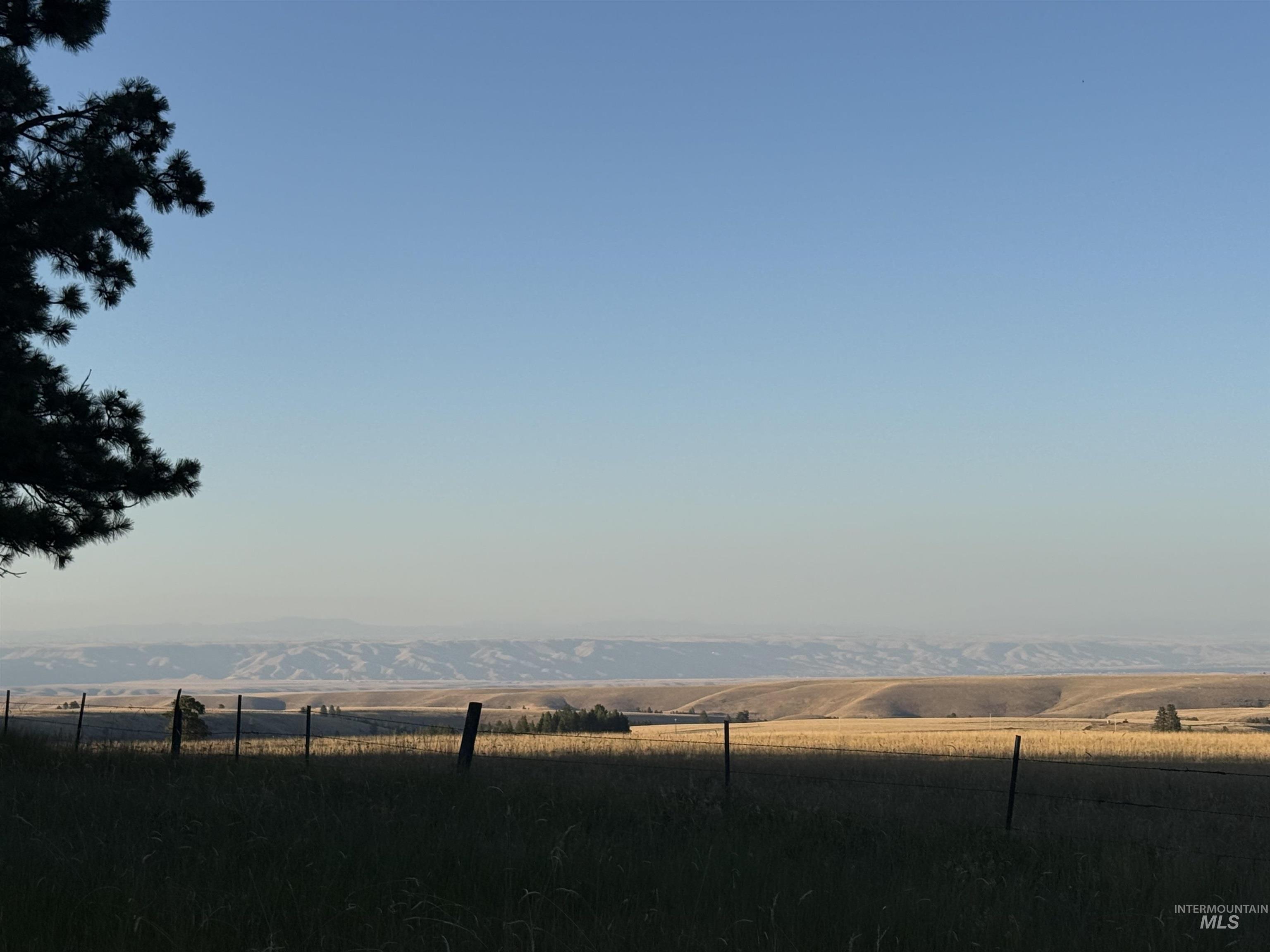 36 Asotin Wa 99402 Moscow, ID 83843 - Photo 5 of 20