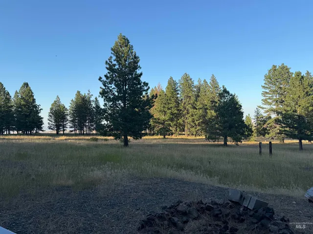 $106,000 | 36 Asotin Wa 99402, Moscow, ID 83843