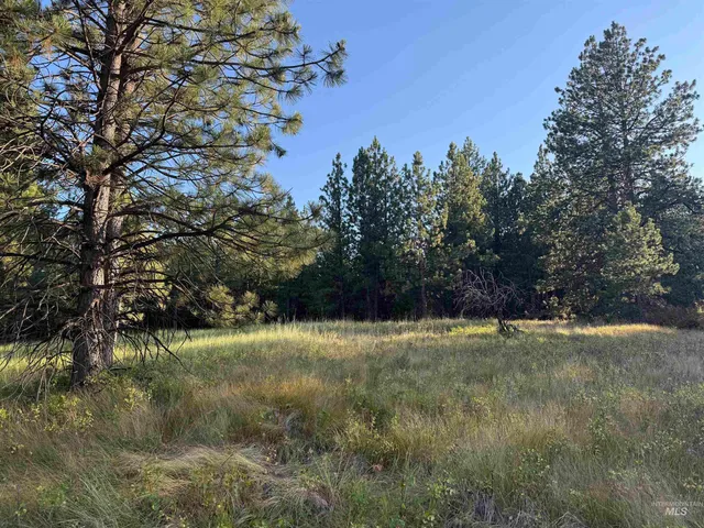 $106,000 | 36 Asotin Wa 99402, Moscow, ID 83843