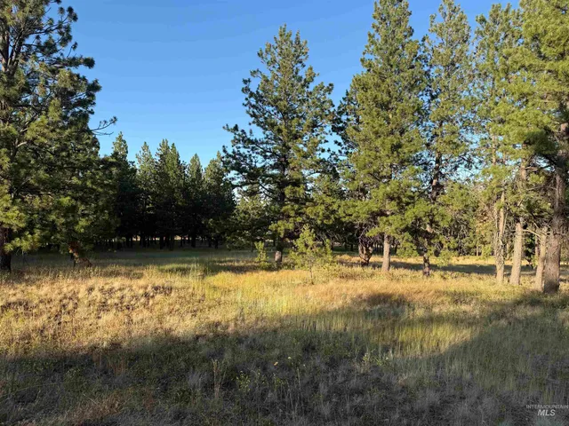 $106,000 | 36 Asotin Wa 99402, Moscow, ID 83843