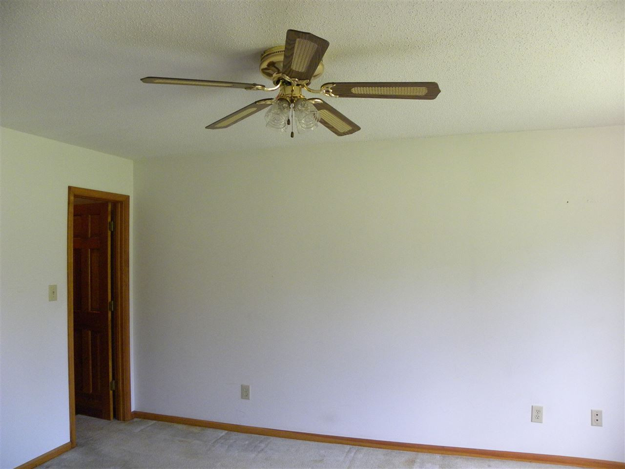 4774 Covered Bridge Road Clayton, NC 27527 - Photo 17 of 25 Photo 17