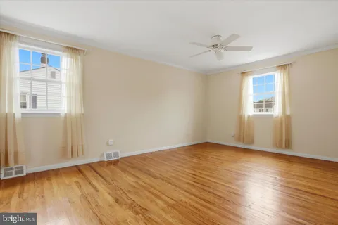 $599,000 | 709 Suellen Drive, King of Prussia, PA 19406