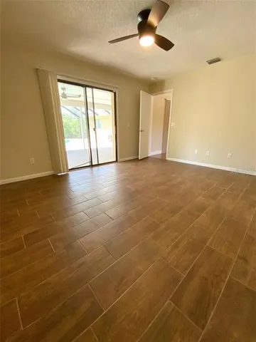 $2,250 | 10 Peyton Place, Palm Coast, FL 32164