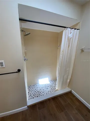 $2,250 | 10 Peyton Place, Palm Coast, FL 32164