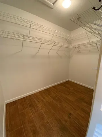 $2,250 | 10 Peyton Place, Palm Coast, FL 32164