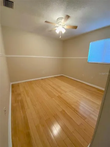 $2,250 | 10 Peyton Place, Palm Coast, FL 32164