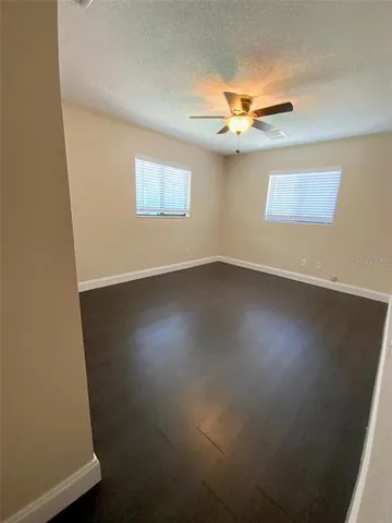 $2,250 | 10 Peyton Place, Palm Coast, FL 32164