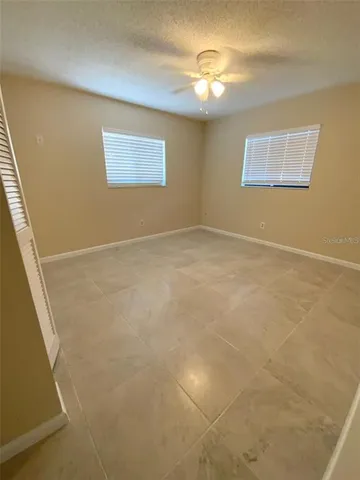 $2,250 | 10 Peyton Place, Palm Coast, FL 32164