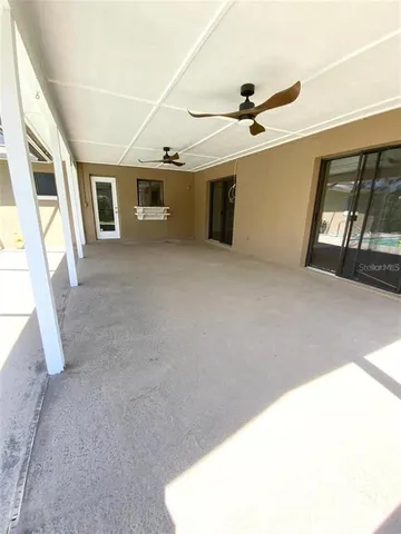$2,250 | 10 Peyton Place, Palm Coast, FL 32164