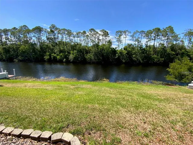 $2,250 | 10 Peyton Place, Palm Coast, FL 32164