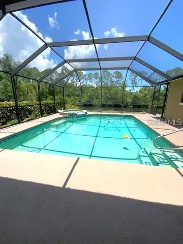 $2,250 | 10 Peyton Place, Palm Coast, FL 32164