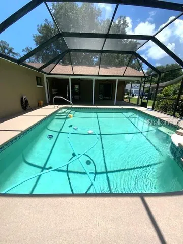 $2,250 | 10 Peyton Place, Palm Coast, FL 32164