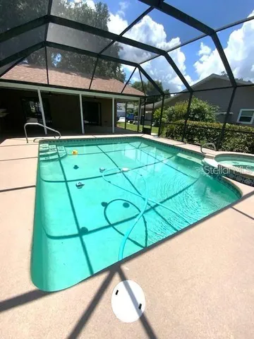 $2,250 | 10 Peyton Place, Palm Coast, FL 32164