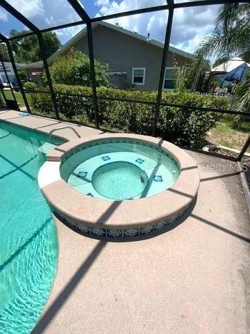 $2,250 | 10 Peyton Place, Palm Coast, FL 32164