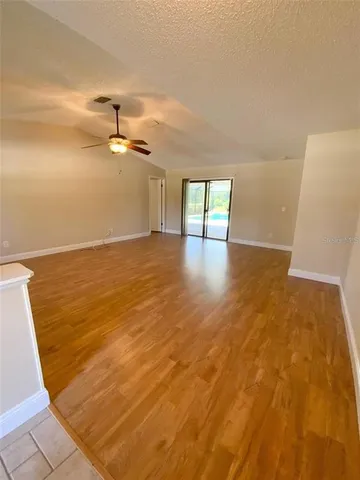 $2,250 | 10 Peyton Place, Palm Coast, FL 32164