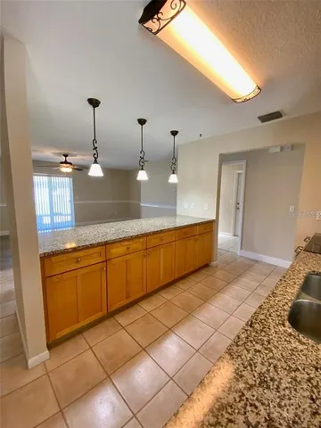 $2,250 | 10 Peyton Place, Palm Coast, FL 32164