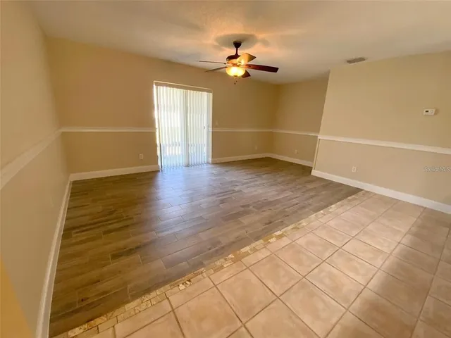 $2,250 | 10 Peyton Place, Palm Coast, FL 32164