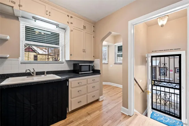 $1,549,000 | 2606 West Alamo Avenue, Littleton, CO 80120