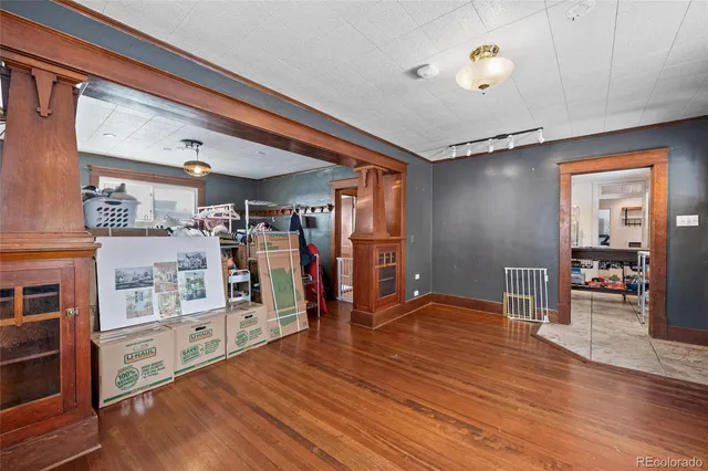 $1,549,000 | 2606 West Alamo Avenue, Littleton, CO 80120