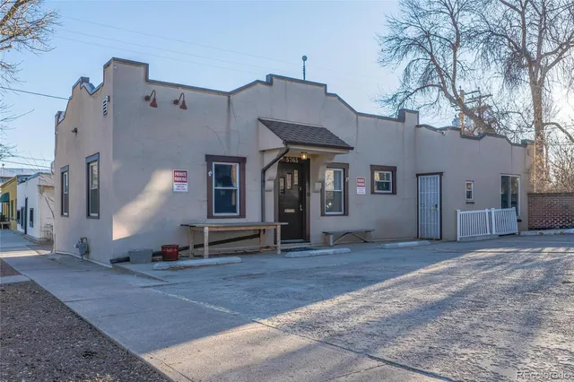 $1,549,000 | 2606 West Alamo Avenue, Littleton, CO 80120