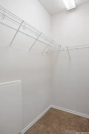 $2,000 | 21623 Dion Village, San Antonio, TX 78258