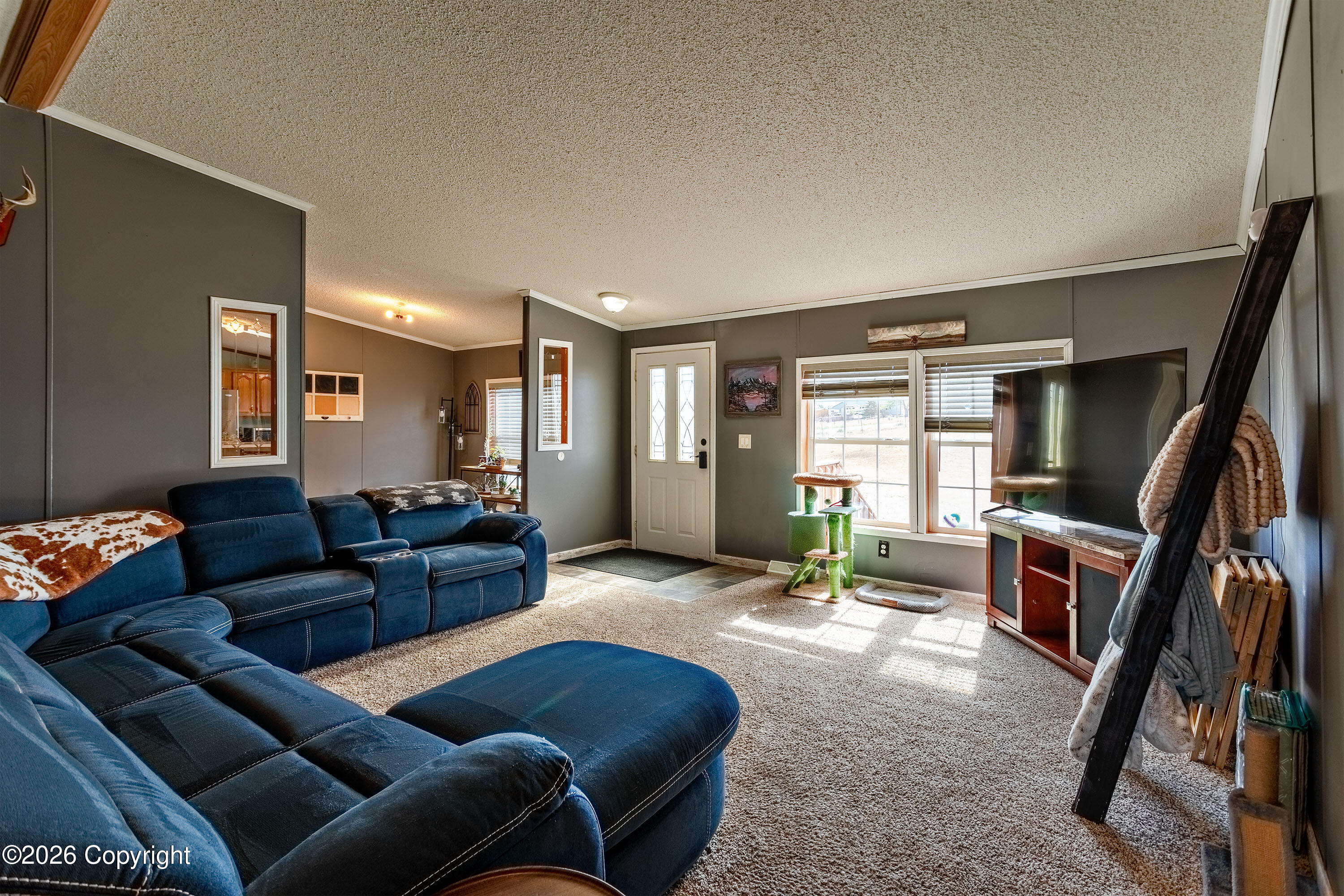 3 Chickadee Road Gillette, WY 82716 - Photo 6 of 50 Gallery Image 6
