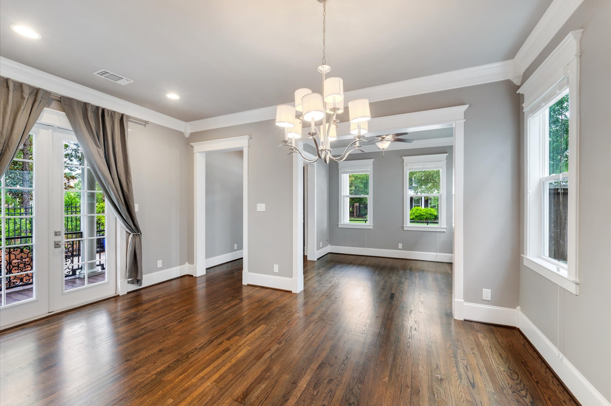 6 Red Harper Drive Spring, TX 77389 - Photo 10 of 50