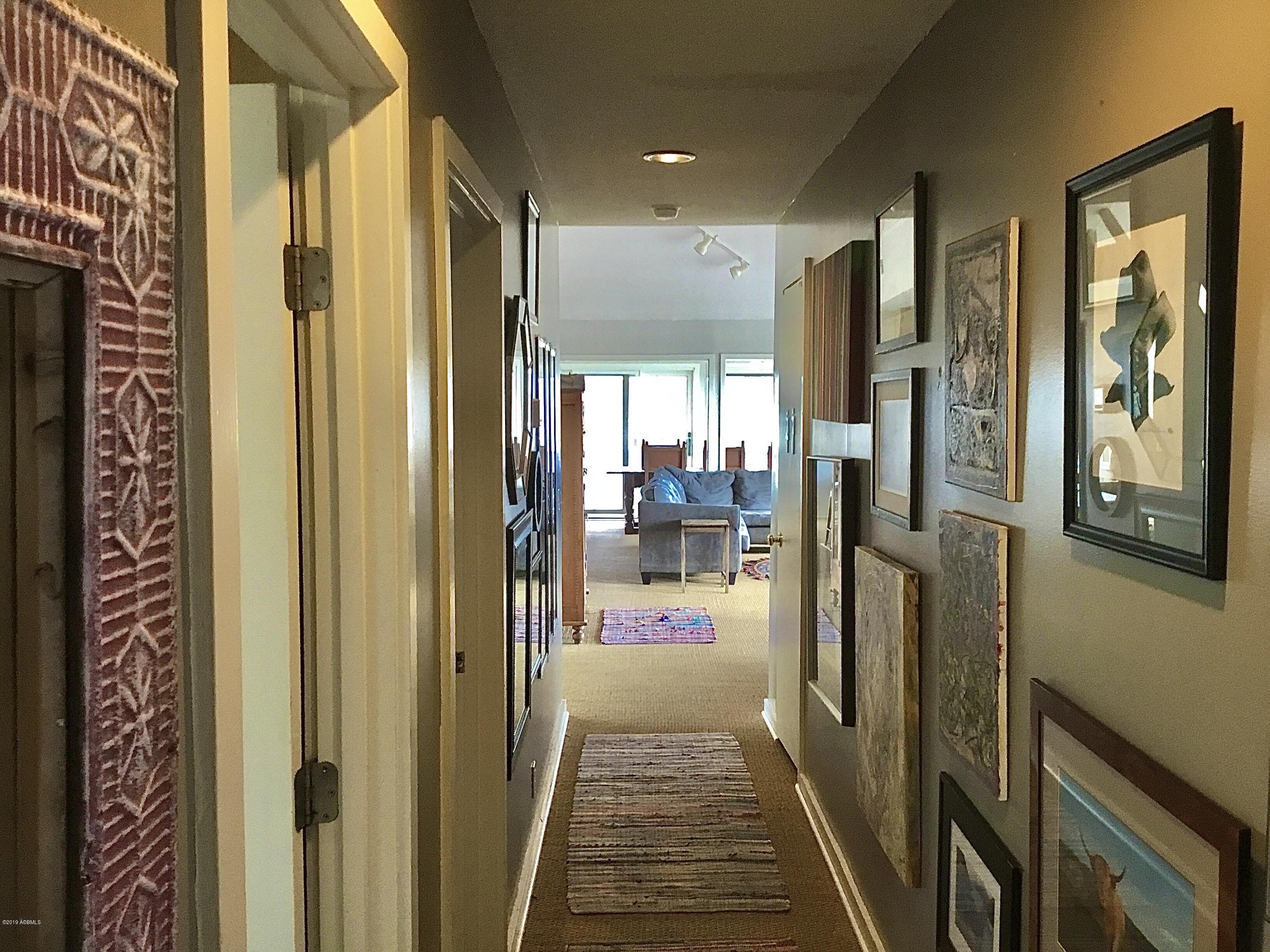 704 Red Drum Road South Fripp Island, SC 29920 - Photo 12 of 26 Red Drum 12
