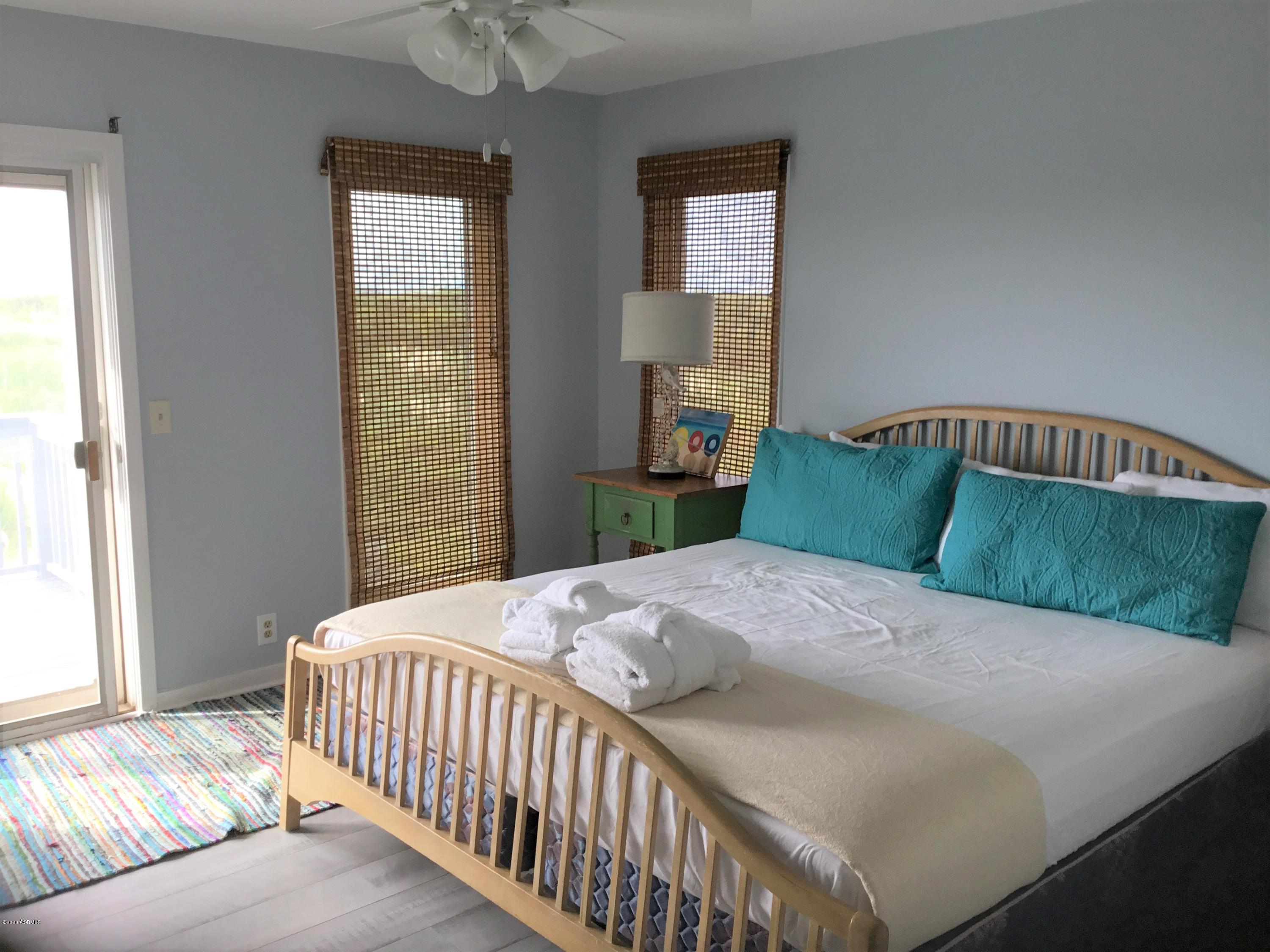 704 Red Drum Road South Fripp Island, SC 29920 - Photo 8 of 26 IMG-0939 (2)