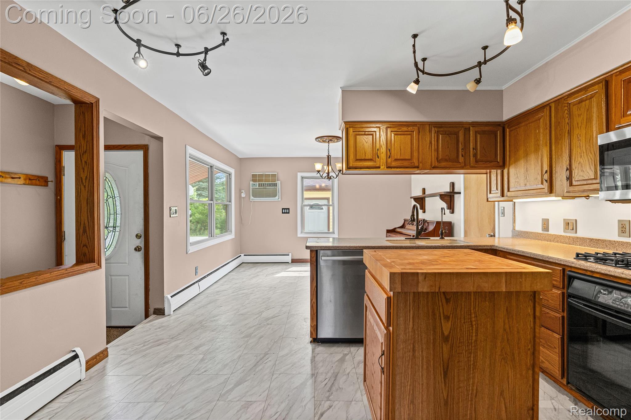 5366 East Mt Morris Road Mount Morris, MI 48458 - Photo 11 of 57 5366 E Mt Morris Rd 30.jpg
