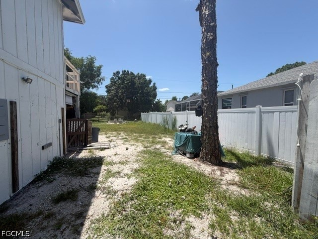 8096 Albatross Road Fort Myers, FL 33967 - Photo 5 of 25