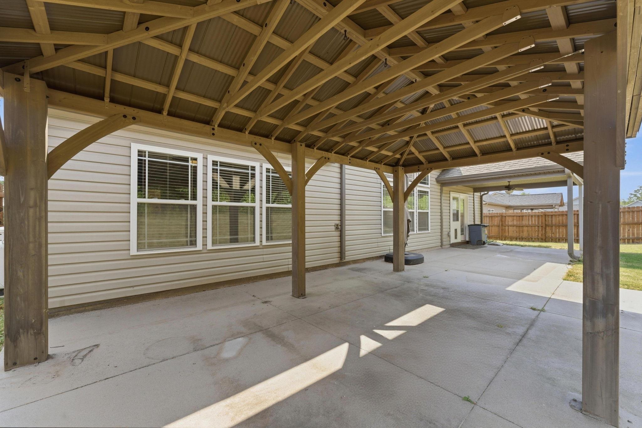 211 Sunward Path Inman, SC 29349 - Photo 32 of 42