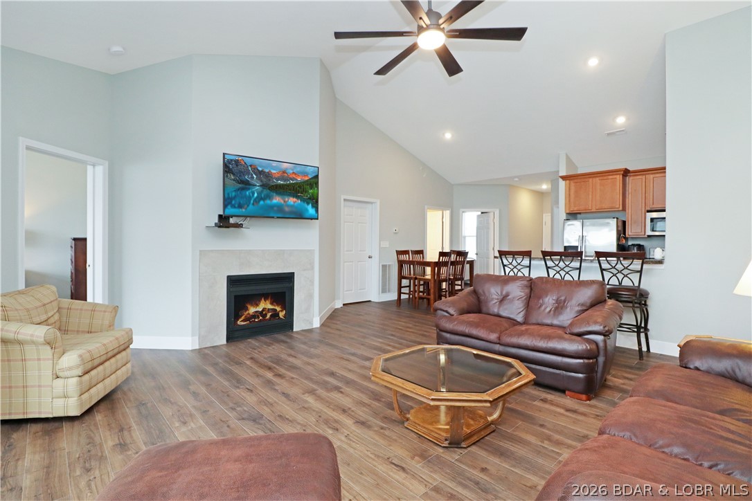 64 Knox Road, Unit N505 Rocky Mount, MO 65072 - Photo 5 of 34