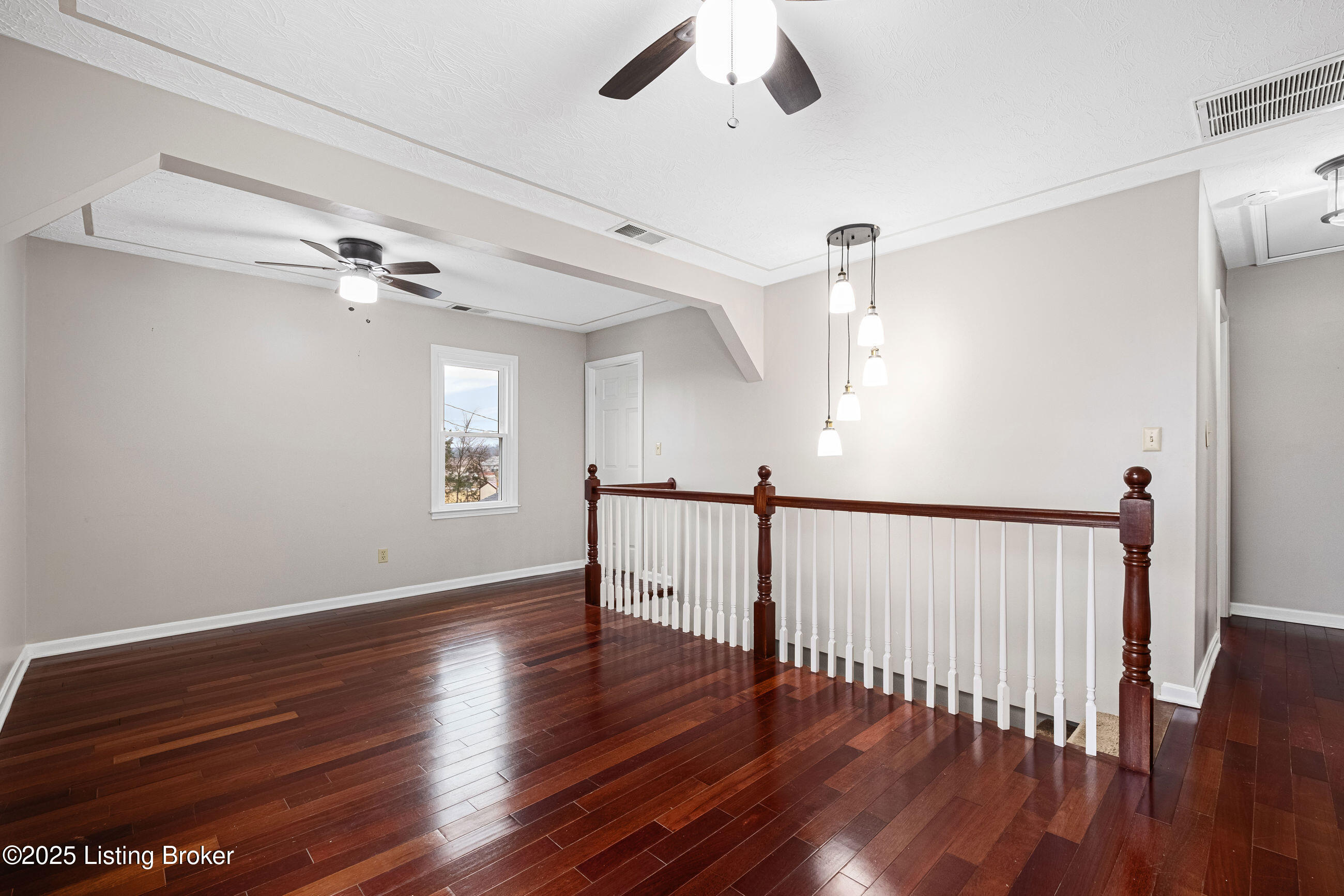 915 Beech Grv Road Shepherdsville, KY 40165 - Photo 27 of 43 915 beech grv_079